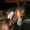 Gant De Massage Chauffant Equilibrium