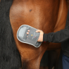 Gant De Massage Chauffant Equilibrium