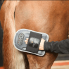 Gant De Massage Equilibrium