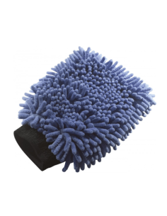 Gant Dépoussiérant