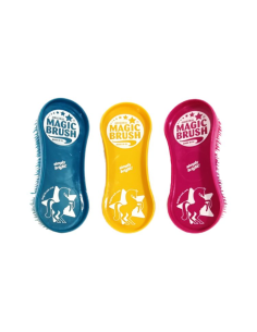 Magic Brush