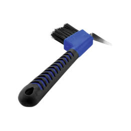 Cure Pied Brosse