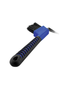 Cure Pied Brosse