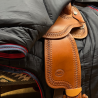 Housse De Selle Western Pool's
