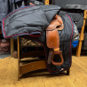 Housse De Selle Western Pool's