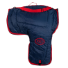 Housse De Selle Western Pool's