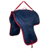 Housse De Selle Western Pool's