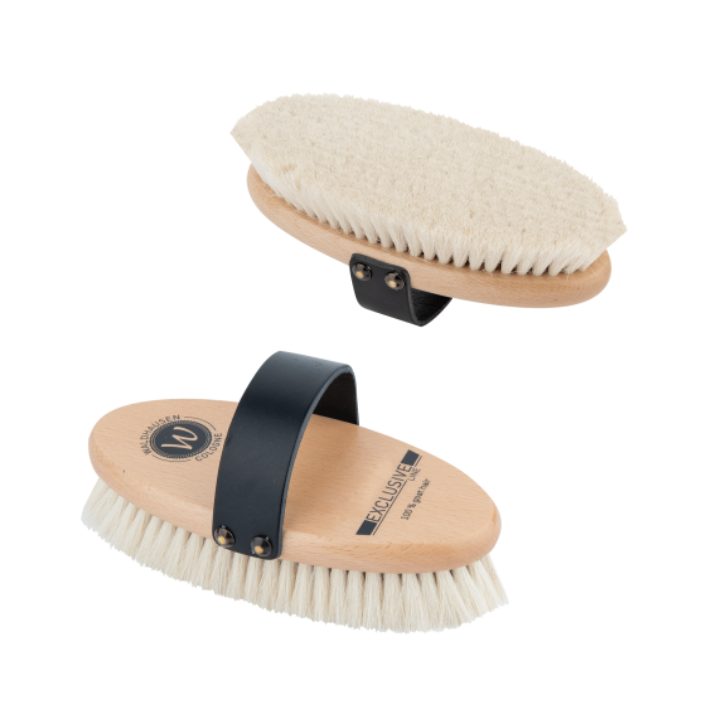 Brosse Douce