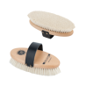 Brosse Douce