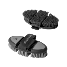 Brosse Flex