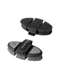 Brosse Flex