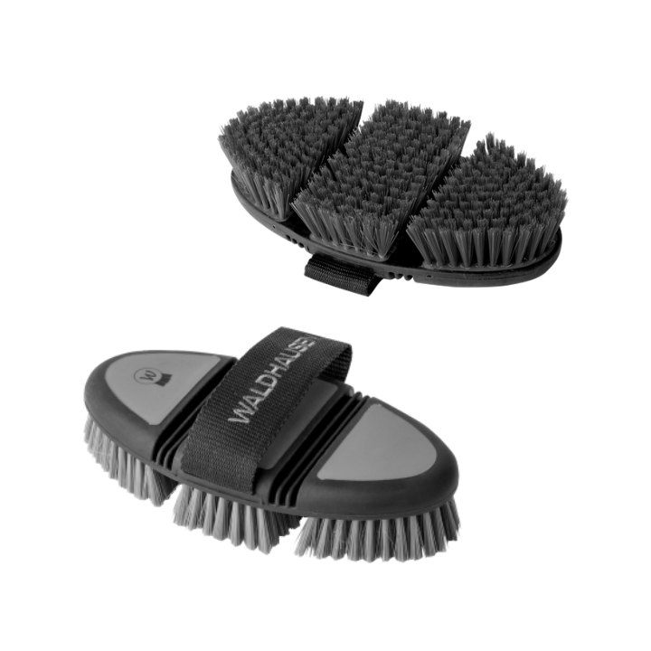 Brosse Flex