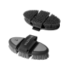 Brosse Flex