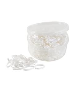 Élastiques Silicone 2
