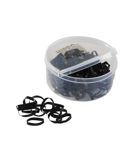 Élastiques Silicone