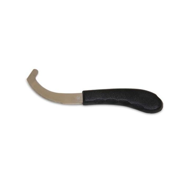 Couteau Œuf De Mouches