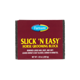 Slick'n Easy Farnam