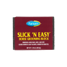Slick'n Easy Farnam