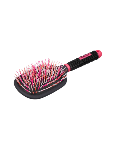 Brosse Crins Tangle Tidy