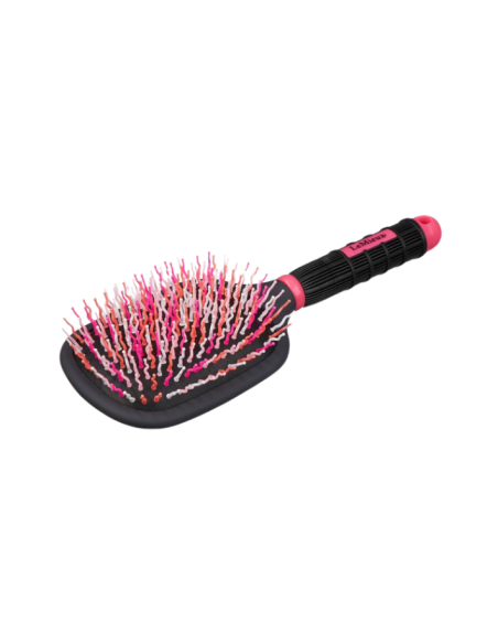 Brosse Crins Tangle Tidy
