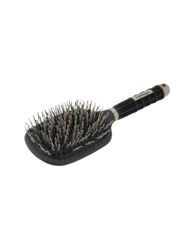 Brosse Crins Tangle Tidy