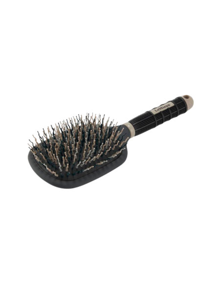 Brosse Crins Tangle Tidy