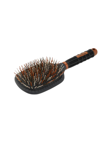 Brosse Crins Tangle Tidy