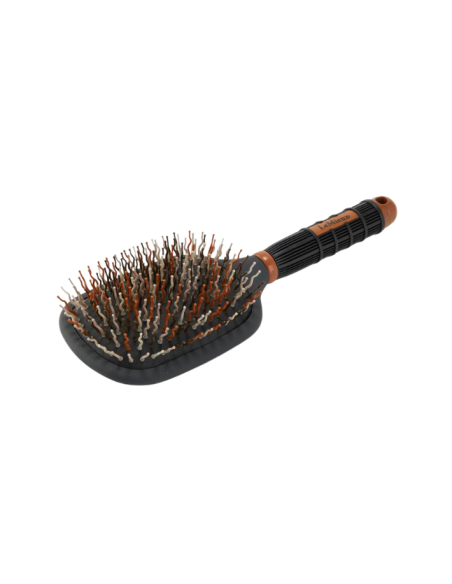 Brosse Crins Tangle Tidy