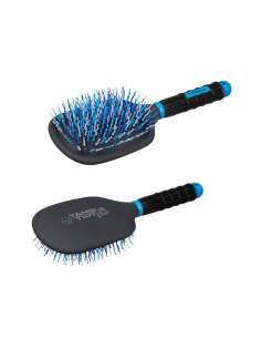 Brosse Crins Tangle Tidy