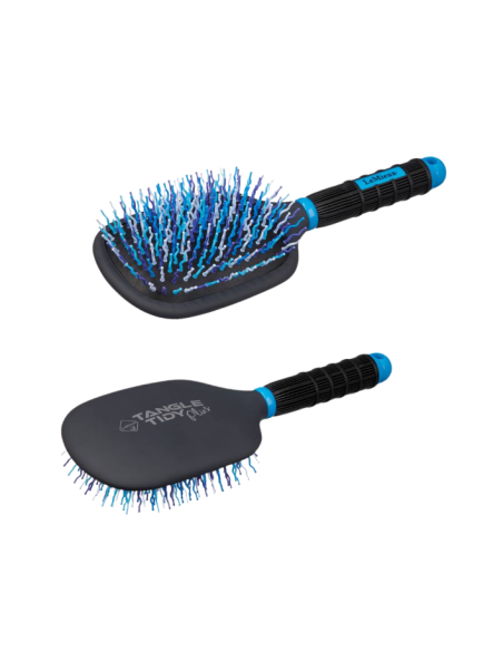Brosse Crins Tangle Tidy