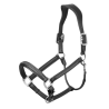 Licol en cuir Crystal - LeMieux
