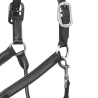 Licol en cuir Crystal - LeMieux