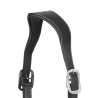 Licol en cuir Crystal - LeMieux