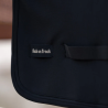 Chauffe dos Back Warmer