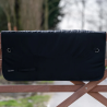 Chauffe dos Back Warmer