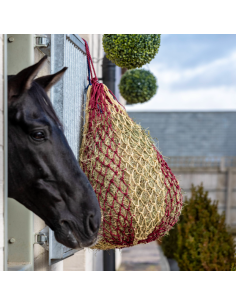 Filet à Foin LeMieux