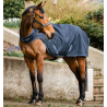 Couverture de Marcheur Amigo - Horseware