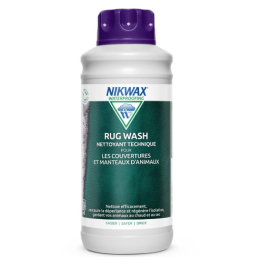 Nikwax Rug Wash