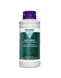 Nikwax Rug Wash