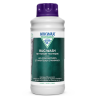 Nikwax Rug Wash
