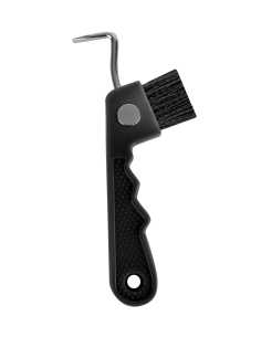 Cure Pied Aimanté 2