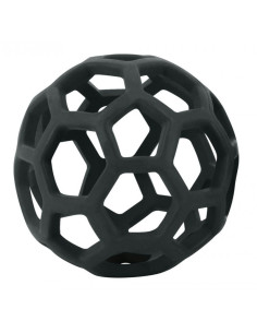 Balle de Protection d'Attache - Hippotonic 2