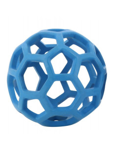 Balle De Protection d'Attache HIPPOTONIC 2