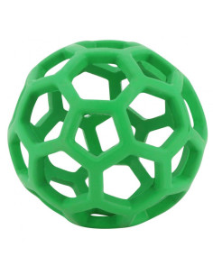 Balle De Protection d'Attache HIPPOTONIC 2