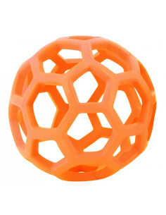 Balle De Protection d'Attache HIPPOTONIC 2