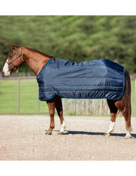Liner (100g/200g/300g/400g) - Horseware