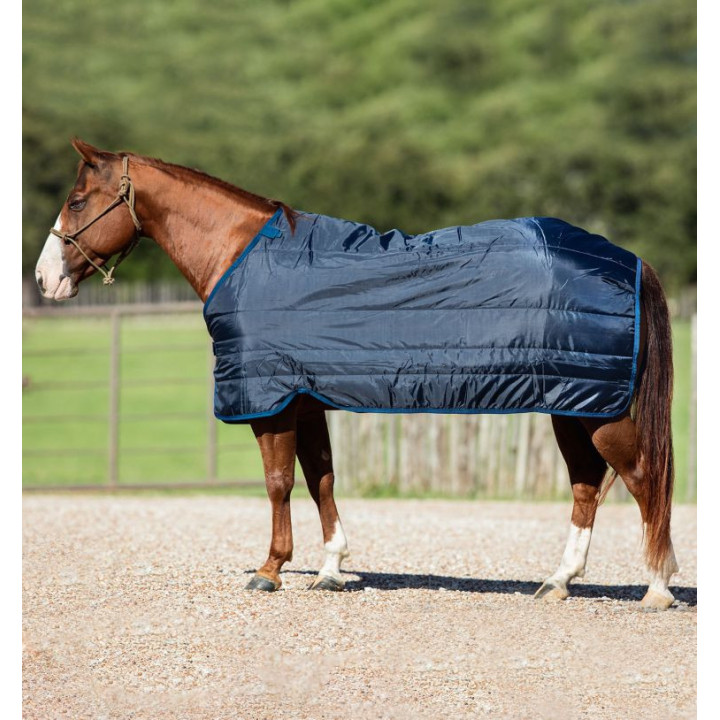Doublure Horseware 100g-400g (Liner) | Sellerie Fouilloux