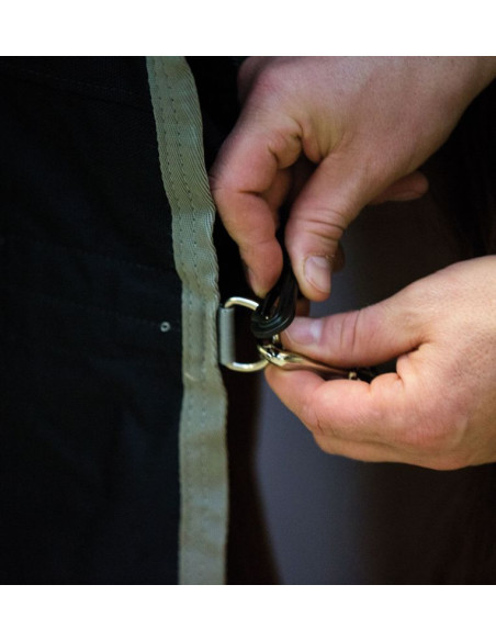 Liner (100g/200g/300g/400g) - Horseware