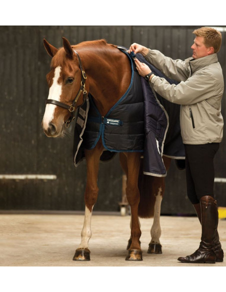 Liner (100g/200g/300g/400g) - Horseware