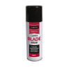 Nettoyant peignes tondeuse - 200ml